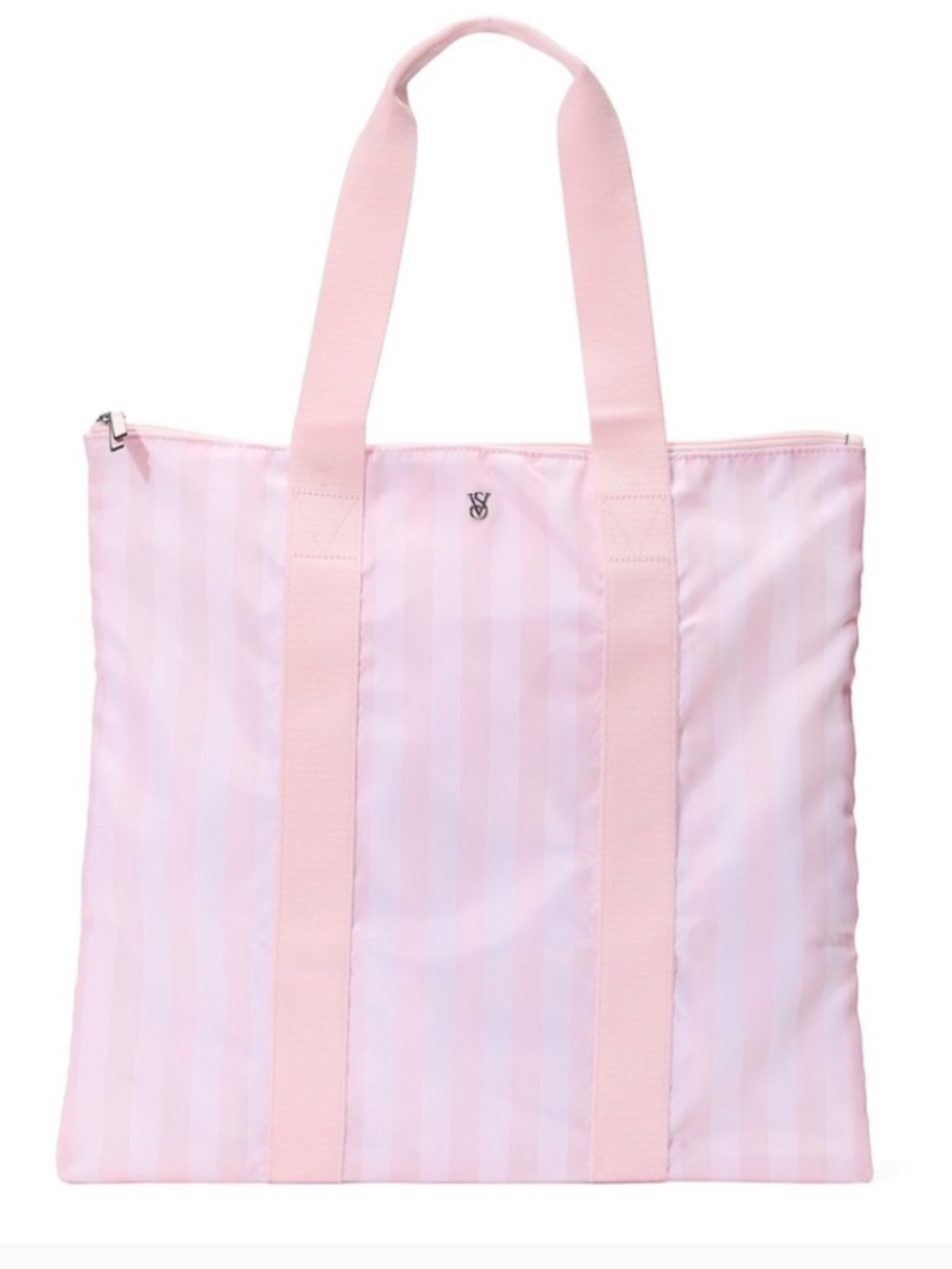 Victoria secret foldable tote💕✨NWOT